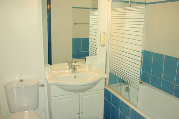 Les gammes de chambre Les gammes de chambre